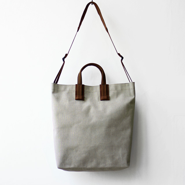 KaILI / Bow Melange Mini - Fuzz 東京 新宿 オンライン通販