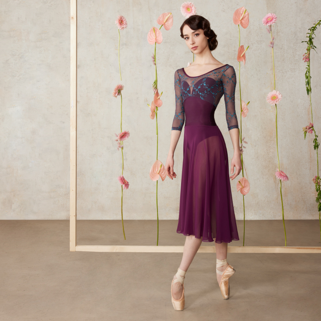 Tersicore.jpg?t=20240414113116