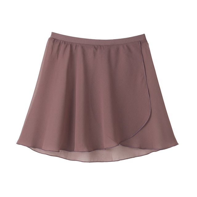 DellaLo' Milano〈デラロミラノ〉 DELLALO(デラロ) ショートスカート