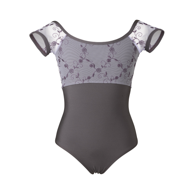 SALE】DellaLo' Milano〈デラロミラノ |ジュニア| CUSTOM〉 AFRODITE