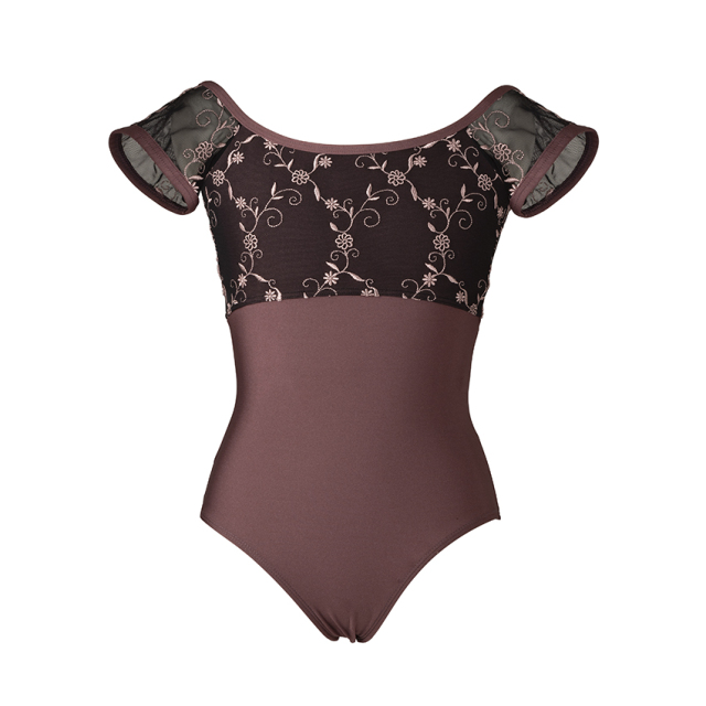 SALE】DellaLo' Milano〈デラロミラノ | ICONS 〉 SVETLANA