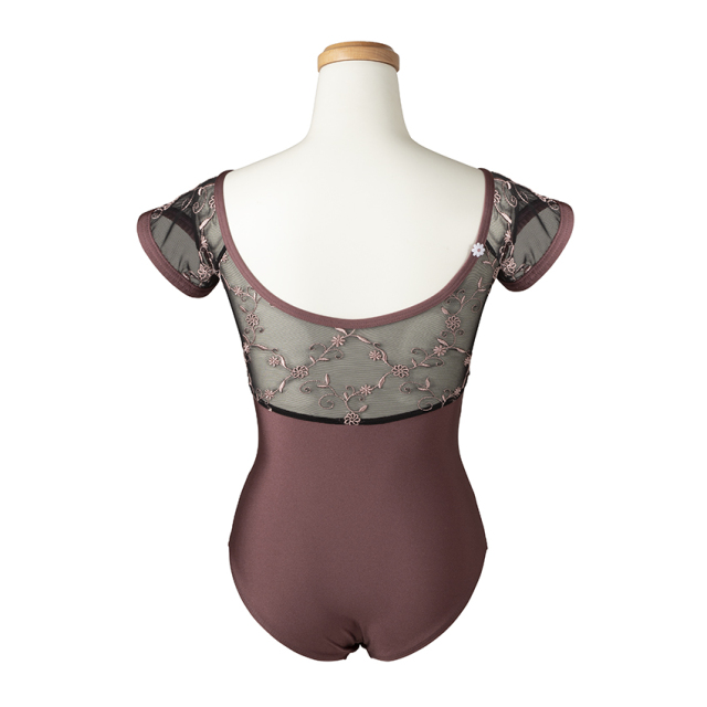 SALE】DellaLo' Milano〈デラロミラノ |ジュニア| CUSTOM〉 AFRODITE