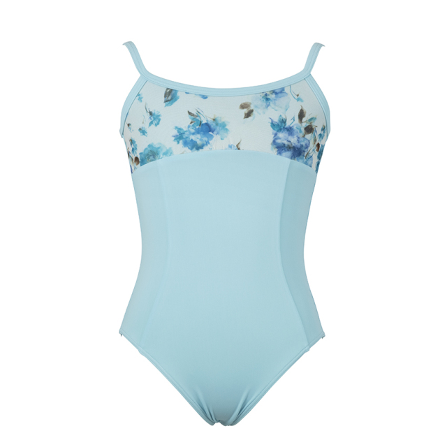 w3967.jpg?t=20210725170438