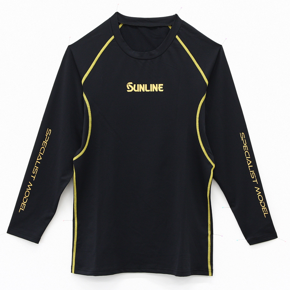 ☆御予約セール25％OFF☆2026新製品☆サンライン クイックドライ