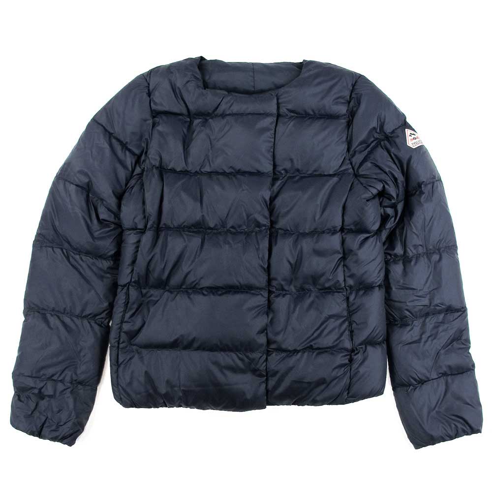 23FW入荷分】軽さと保温性能が魅力のダウン♪