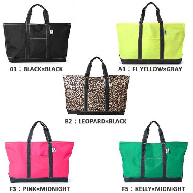 アメリカンチープでクラシックなデザイン＊