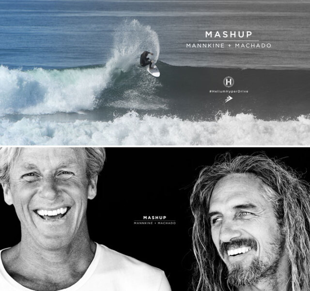 店内ポイント10倍中!!] FIREWIRE SURFBOARDS ファイヤーワイヤー