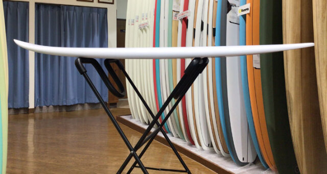 CHANNEL ISLANDS チャンネルアイランド HAPPY EVERYDAY ハッピー