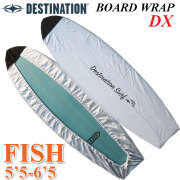 デッキカバー】