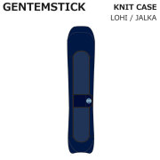GENTEM STICK