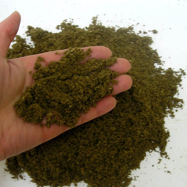 産卵・飼育用マット 産卵1番10L