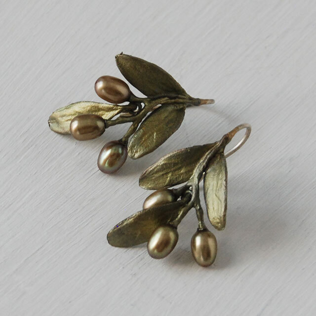 francjour フランジュール ｜ マイケルミショー Michael Michaud