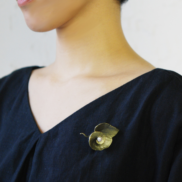 francjour フランジュール ｜ マイケルミショー Michael Michaud