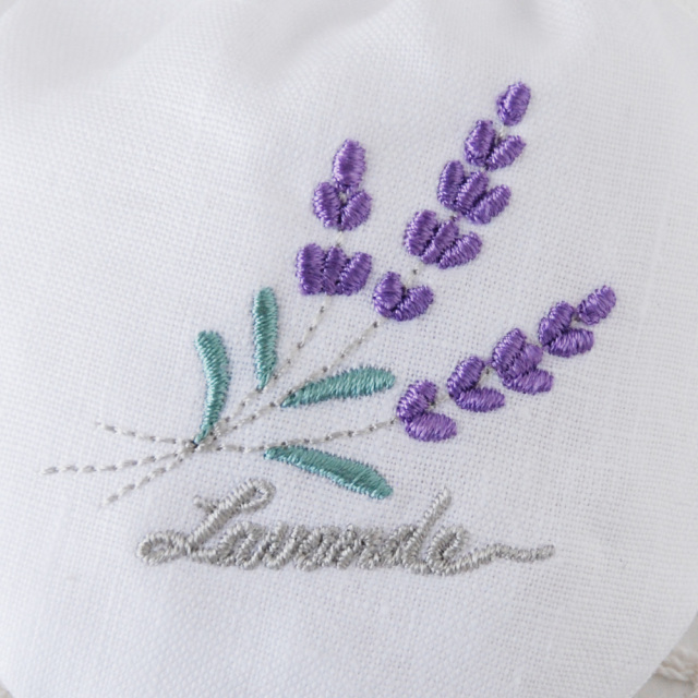 francjour フランジュール ｜ フランジュール FRANCJOUR ラベンダー