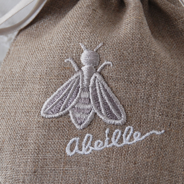 francjour フランジュール ｜ フランジュール FRANCJOUR ラベンダー