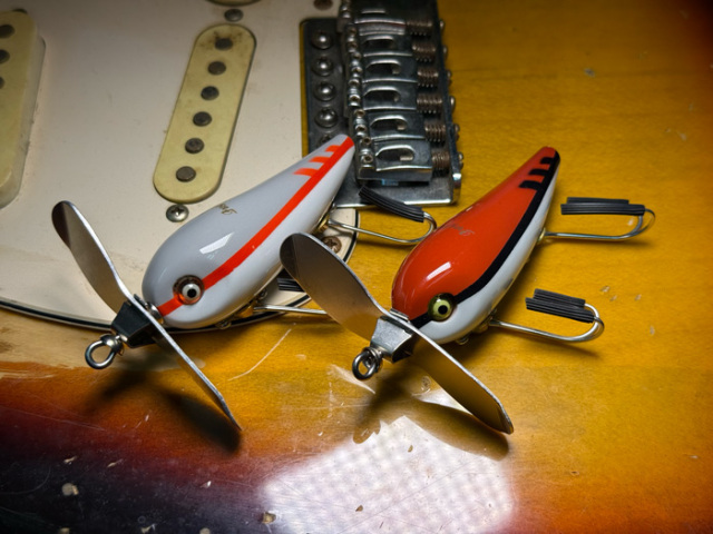 ☆FROG オリジナル商品 FROG