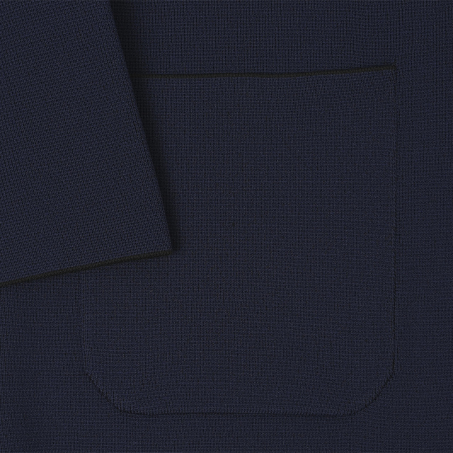 セットアップ ミラノリブニットジャージ ジャケット パンツ プレー