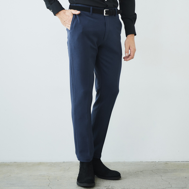 WEB限定カラー スーパーストレッチボンディングスーツ R252553 G-STAGE