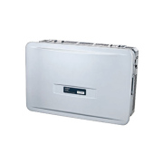 太陽光発電システム用パワーコンディショナ KPシリーズ 5.5kW KP55M-J4