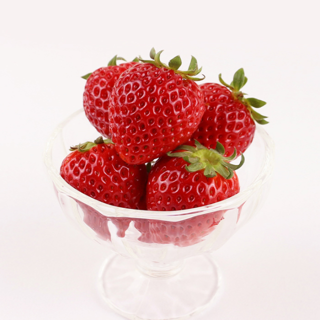 希少】Meissen マイセン 立体 プラーク 陶板 野いちご イチゴ 2026年