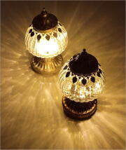 フロアライト アンティーク おしゃれ 3灯 フロアスタンド フロアランプ