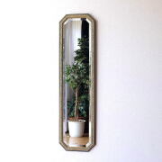 鏡 壁掛けミラー 卓上 おしゃれ ウォールミラー シンプル かわいい