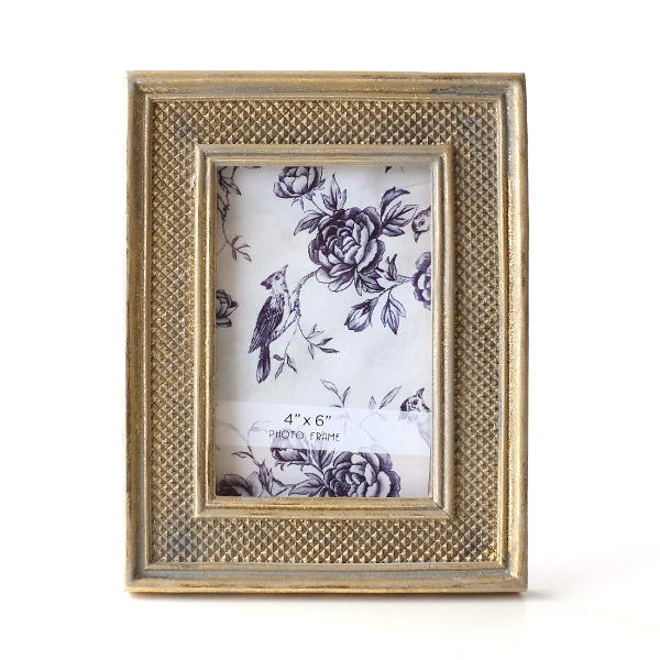 フォトフレーム おしゃれ 卓上 写真立て 縦置き 横置き 樹脂