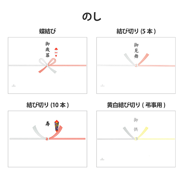 祝入園・祝入学・祝卒園・祝卒業 絵文字カステラ WK-F（受注生産）