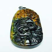 タイガーアイ（虎目石）「ペンダント」の商品一覧ページ｜銀座東道