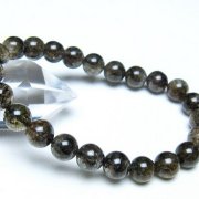 ブラックルチル（黒針）」の商品一覧ページ｜銀座東道天然石専門店