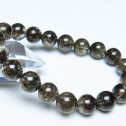 ルチル「ブレスレット」の商品一覧ページ｜銀座東道天然石専門店