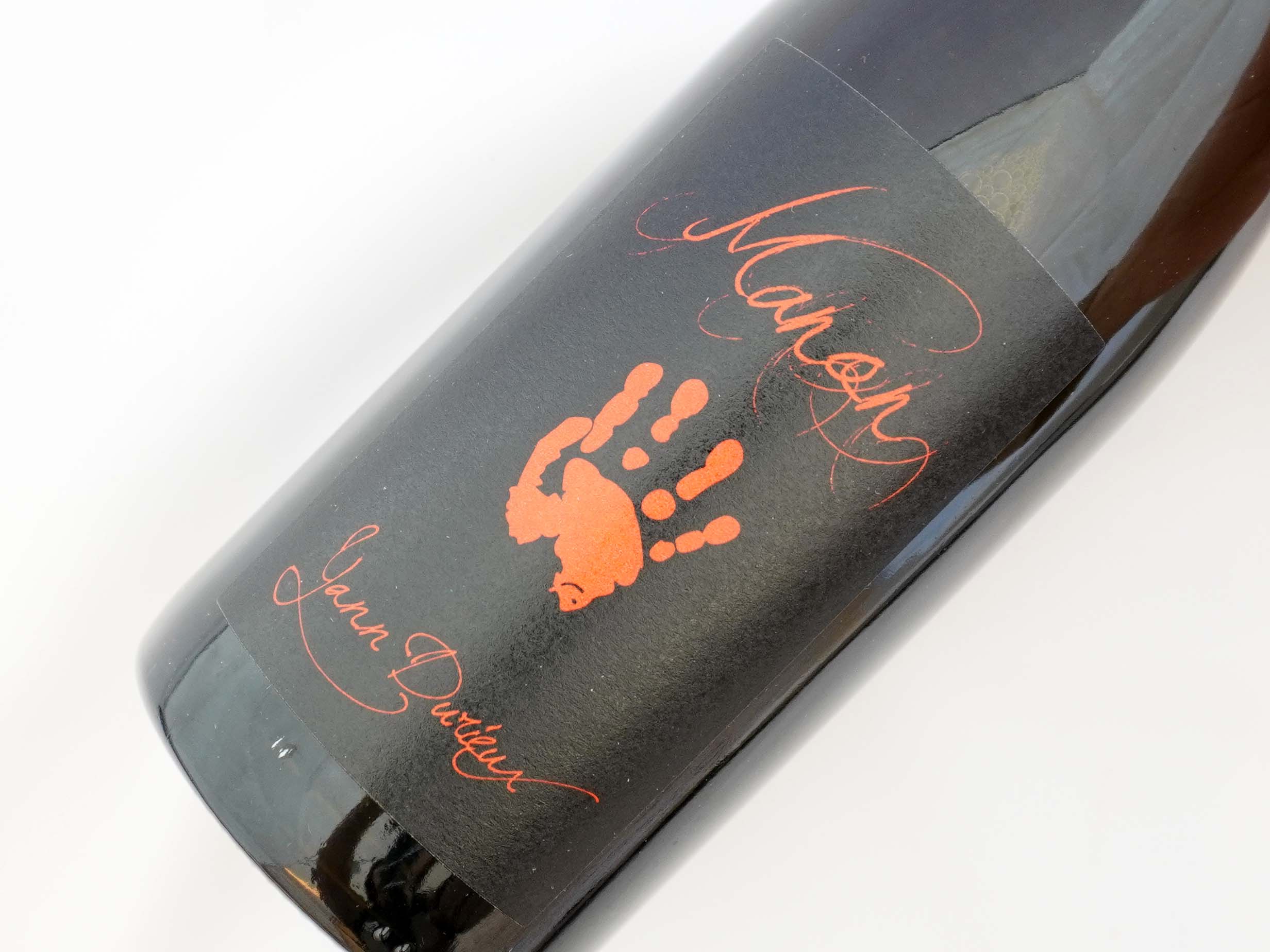 ヤン・ドゥリュー／Yann Durieux マノン 2020