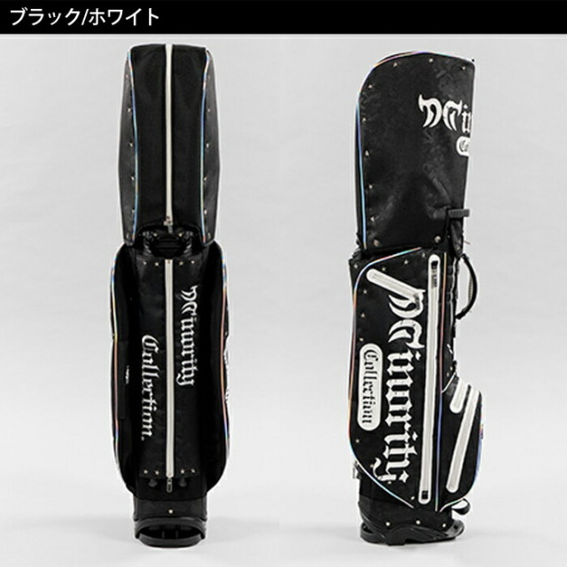 マイノリティコレクション Minority Collection 10901 MC-Buddy