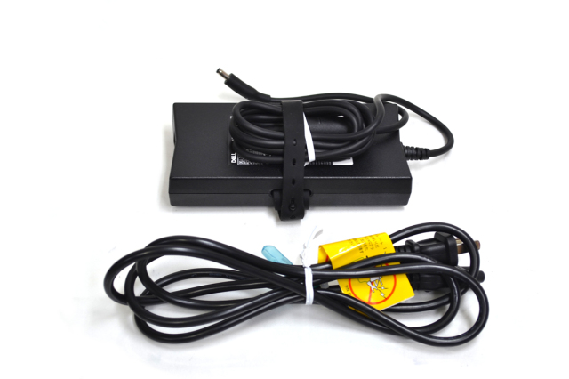 高性能 ミニPC メモリ16G Windows11 DELL OPTIPLEX 7060 Micro 第8世代