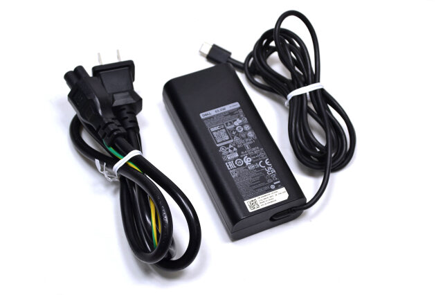 訳あり DELL Latitude 5330 第12世代 Core i5 1245U IrisXe メモリ16G