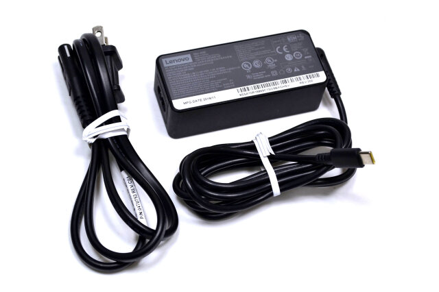 フルHD Windows11 Lenovo ThinkPad L590 4コア8スレッド Core i5 8265U