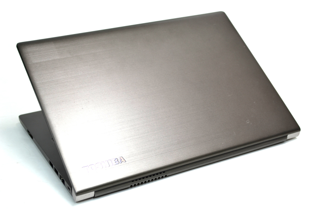13.3型 中古ノートパソコン 東芝 dynabook R63/B Core i5 6300U Web