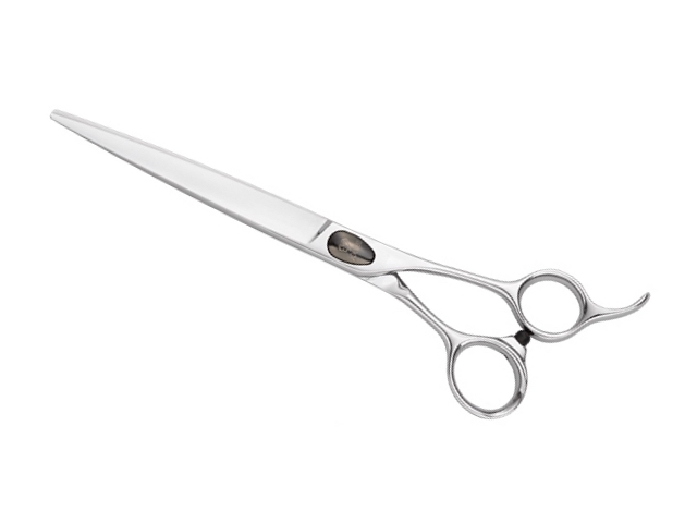 ジョーウェル SPM-650 SPM-675 SPM-700(東光舎 jOEWELL) ハサミ屋はやし