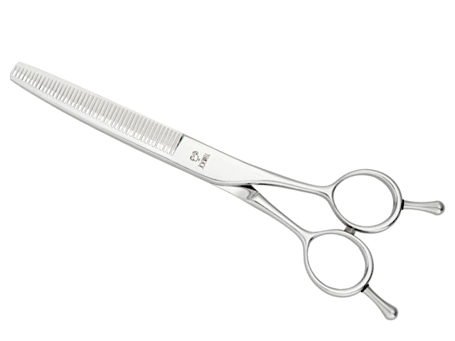 ジョーウェル UNISHAPE ユニシェイプ UST-45(東光舎 jOEWELL/カット率