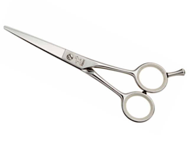 ワンクス ケリー TP-55S TP-60S ミニシザー(Wanx) ハサミ屋はやし