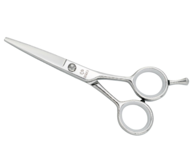 東光舎 ドッグウェル DMC-50 DMC-55(DOGWELL TOKOSHA) ハサミ屋はやし