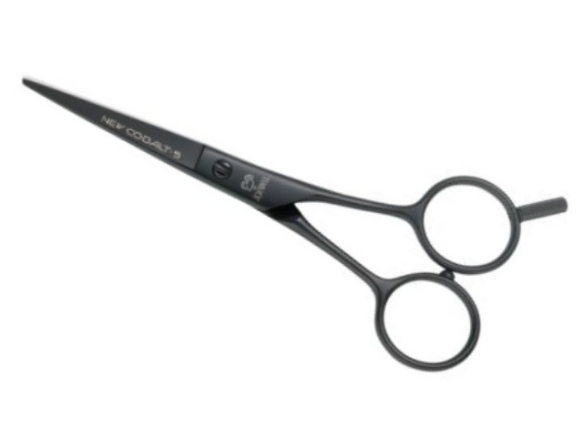 ジョーウェル NC-4.5 NC-5 NC-5.5 NC-6(東光舎 jOEWELL) ハサミ屋はやし