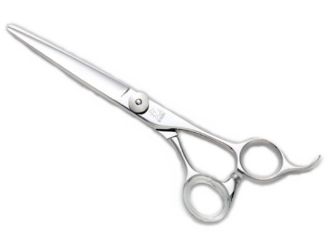 ヒカリ BLAZE 571 572 573 574(ブレイズ・5.5/6.0/6.5/7.0インチ