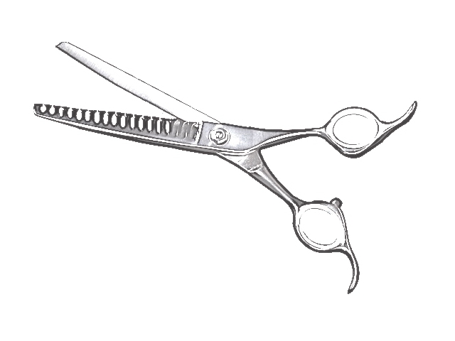 ワンクス ケリー カーブブレンダー 6.8R-18SY-50(Wanx/カット率50