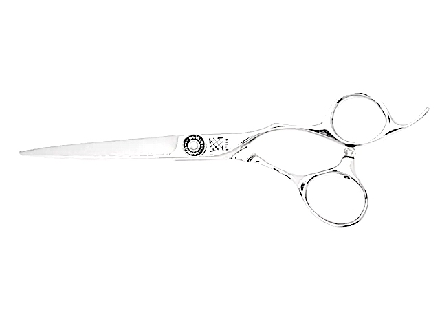 MX_155-1.jpg?t=20230713155505