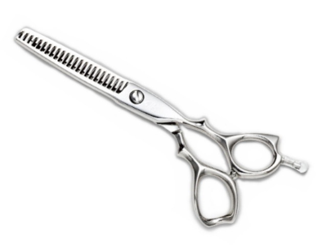 ヒカリ Angel B 775 776 777(エンジェルビー・カット率15～20％/25～30