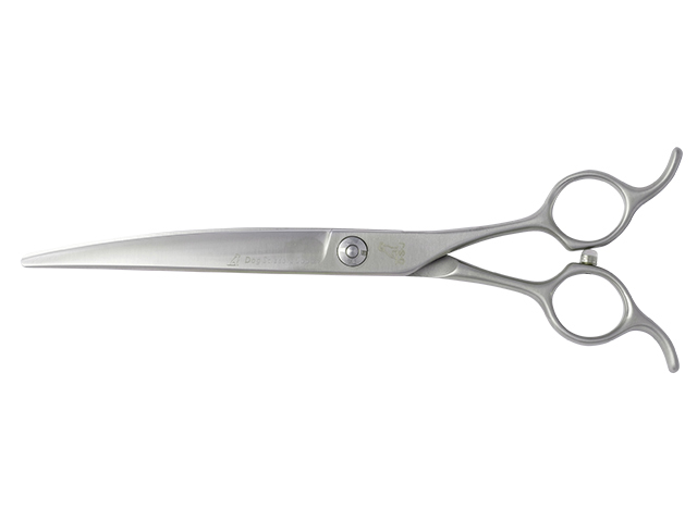 ドッグ シザーズ ジャパン シザー 一覧まとめ