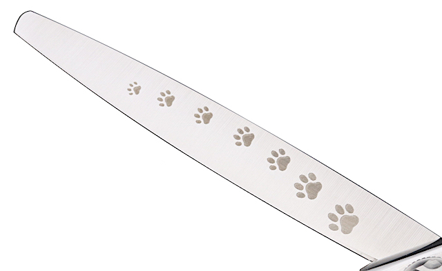 DSJ_NIKU.jpg?t=20200408162018