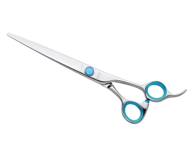 グリーンマウス Pio シザー 一覧まとめ