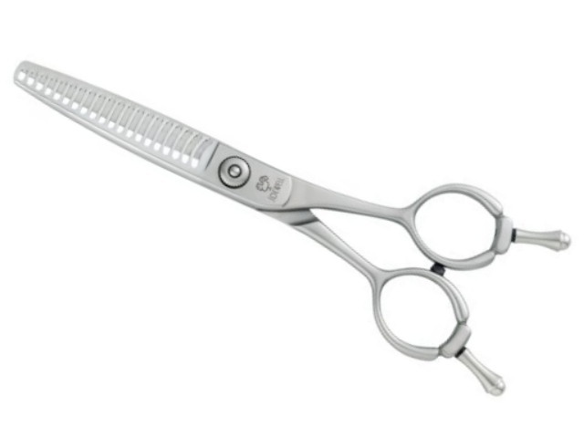 ジョーウェル GXG-20（東光舎 jOEWELL） ハサミ屋はやし